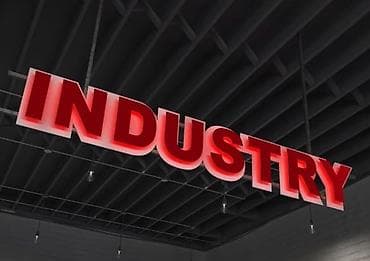 изготовление бирок: | LED экраны, Арки, Баннеры, | Демонтаж, Ламинация, Монтаж — 2