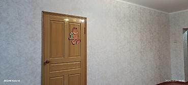 самоклеющиеся обои для мебели: Поклейка обоев | Виниловые обои, Флизелиновые обои, Фотообои Больше 6 лет опыта — 6