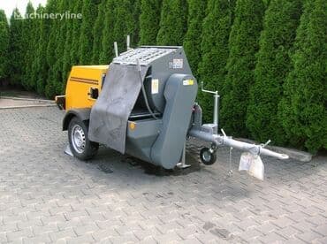 купить набор инструментов для авто бишкек: Сдам в аренду Опалубки — 8