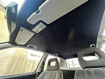 c4 с4: Volkswagen Golf: 1993 г., 2 л, Механика, Бензин, Хэтчбэк — 8