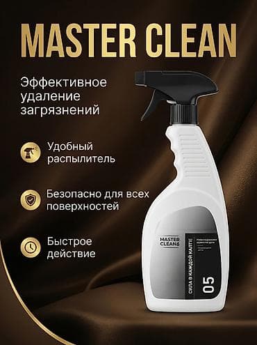 гольф пассат венто: Volkswagen Golf: 2026 г., Хэтчбэк — 3