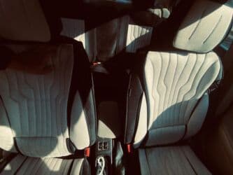 аварийный ниссан примера: Nissan Primera: 2002 г., 1.8 л, Седан — 10