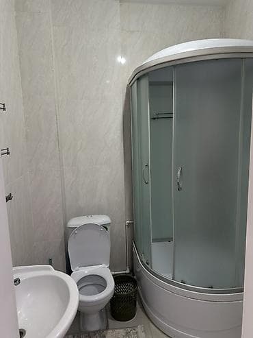 variant kg: 1 комната, Собственник, Без подселения, С мебелью полностью — 4