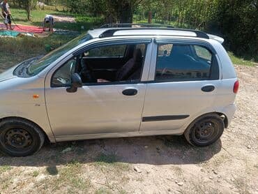 хонда цивик хэтчбек старый: Компактный хетчбэк Daewoo Matiz в серебристом цвете, подходящий для — 8