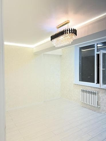 Люстры: Дизайнерские потолочные светильники для квартиры/дома Комплект из — 4