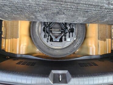 авто в аренду с последующим выкупом бишкек: Hyundai Sonata: 2019 г., 2 л, Автомат, Газ, Седан — 10