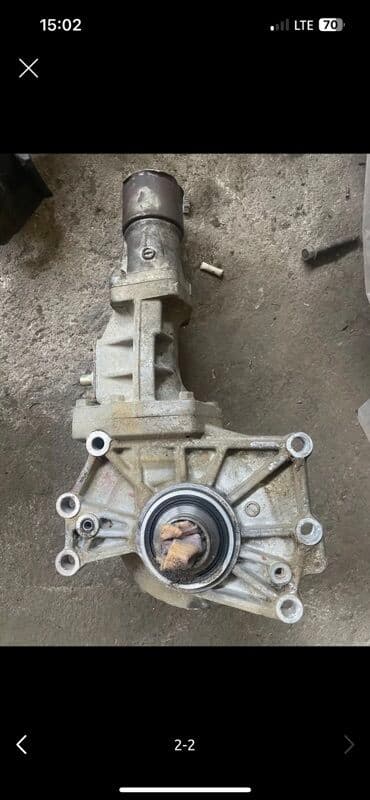 купить дом бишкеке: Mitsubishi Б/у, Оригинал, ОАЭ — 1