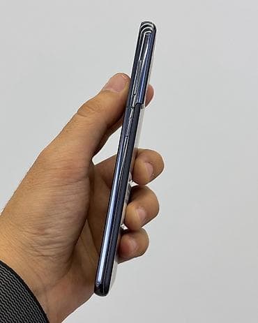 samsung m21: Samsung Galaxy S21 5G, Б/у, 256 ГБ, цвет - Черный, В рассрочку, 2 SIM — 5