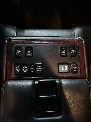 машина камри 50: Toyota Camry: 2012 г., 2.5 л, Автомат, Бензин, Седан — 6