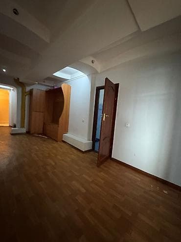 4: 4 комнаты, 85 м², Индивидуалка, 8 этаж — 6