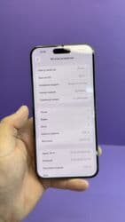 ноутбук эпл цена бишкек: IPhone 15 Pro Max, Б/у, 256 ГБ, 92 % — 8