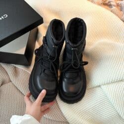 женская модельная обувь больших размеров: Девочки всем привет💅 1599с Ботиночки очень теплые и удобные Размеры — 1