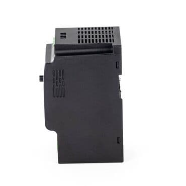 инженерный калькулятор купить: Частотный преобразователь ESQ-230 4 кВт 380В Нас ищут по запросам — 10