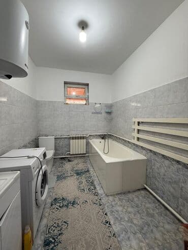 продажа дома срочно: Дом, 53 м², 3 комнаты, Риэлтор, Косметический ремонт — 7