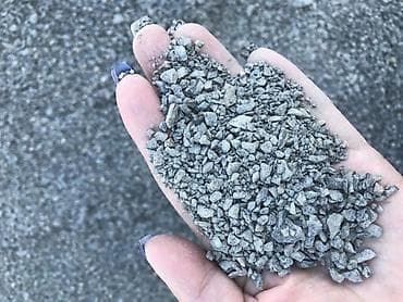 kamaz: Черназем Черназем КамАЗ черназем КамАЗ Грунт КамАЗ песок КамАЗ Глина — 4