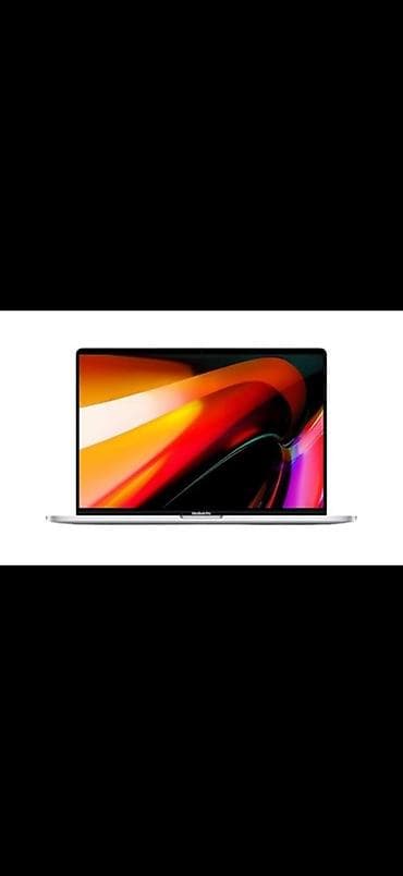 redmi note 17: Для программирования, Б/у, ОЗУ, RAM: 16 ГБ — 1