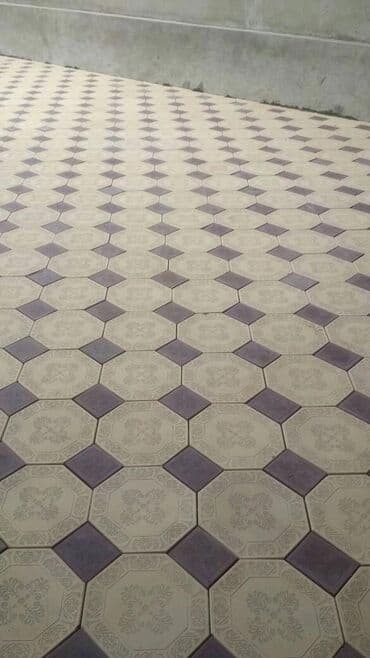 работа в грузии строительство: Брусчатка уклатка — 8