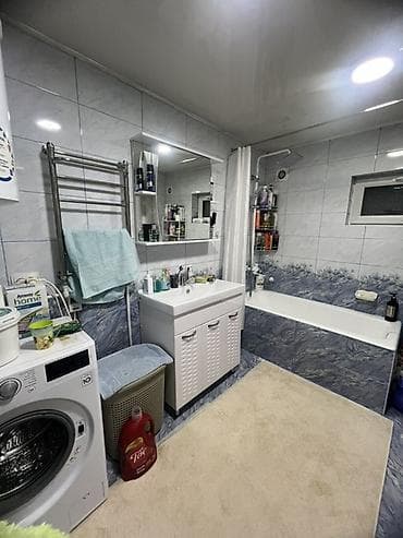 баня беловодское: Другие удобства для дома и сада — 4