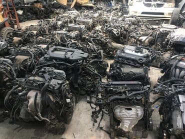 бокс на крышу авто купить в бишкеке: Привозные двигатели на японские автомобили! А так же другие детали в — 5