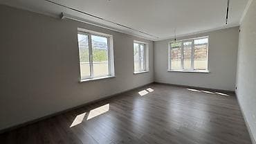 дом токолдош: Продаётся современный двухэтажный дом, сочетающий стиль, комфорт и — 6