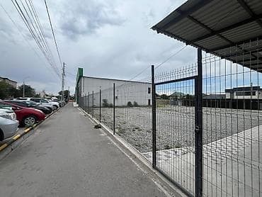osh flat: 20 соток — 5