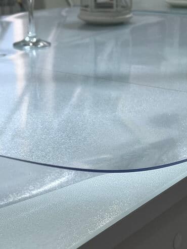 лист для мебели: 1.Защита мебели и прочих поверхностей от любых повреждений -сколов — 7