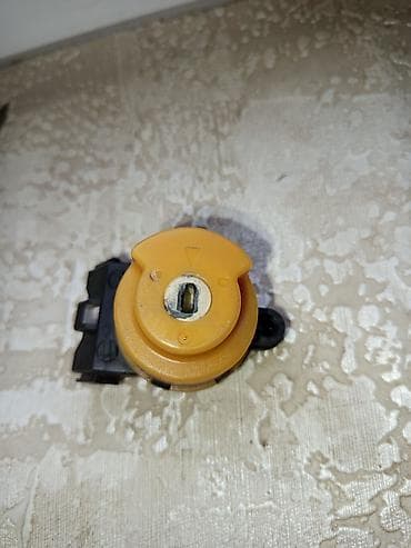 Автокосметика: Продаю новый, контактная группа на Мицубиси — 2