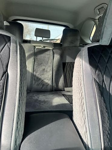 авто гибрид цена: Toyota RAV4: 2021 г., 2.5 л, Вариатор, Гибрид, Кроссовер — 10