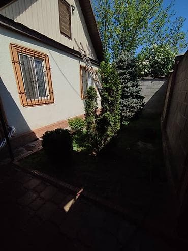 земельный участок продажа: Продаётся жилой дом с земельным участком (имеется государственный акт — 5