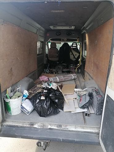 ош базар цветы: Грузоперевозки и переезды по Кыргызстану Маршруты: Ош, Талас, Нарын — 9