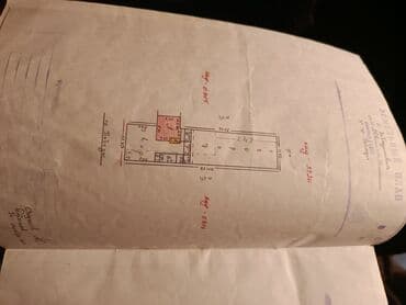 Дом, 100 м², 5 комнат, Собственник