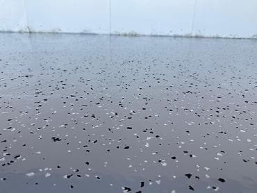 Эпоксидные материалы Epoxied Bishkek - Местное производство — без — 9