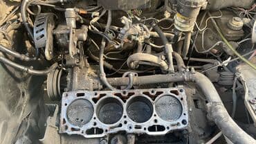 узи с выездом на дом бишкек: Компьютерная диагностика, без выезда — 7