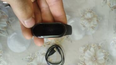 Модемы и сетевое оборудование: Полноразмерные, Hoco, Б/у, Беспроводные (Bluetooth), Классические — 4