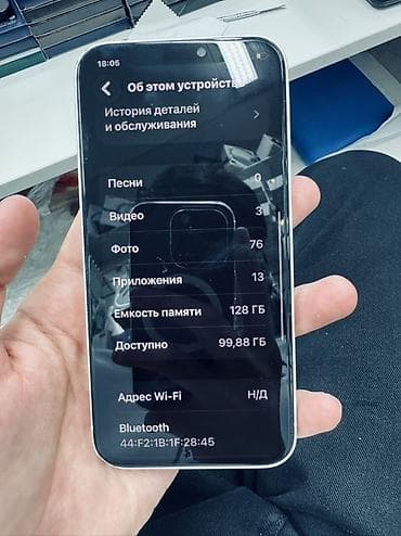 aiphone 6: IPhone 12, памят 128 фейс Трутон есть комплект стекло чехол 11,000 без — 10