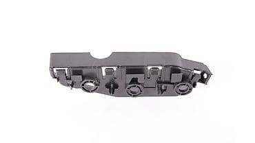 Чыпкалар: Кронштейн переднего бампера RH Emgrand 21- Правый — 1