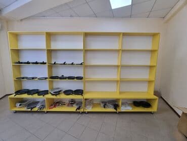 настенная полка под телевизор бишкек: Продаю витринные шкафы. Жёлтых 2 шт. Приезжаете забираете сами, нужно — 2