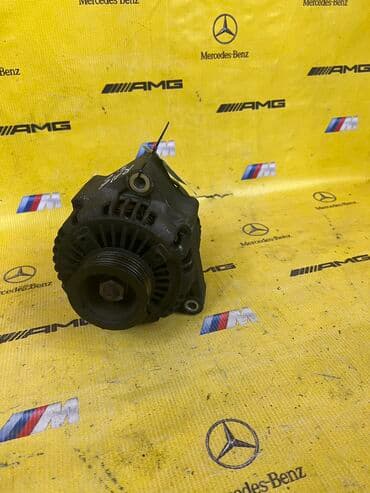 судно воздушная подушка суда воздушной подушке: Генератор Одиссей 3 куба Генератор Honda Odyssey 3.0 Привозной из — 1