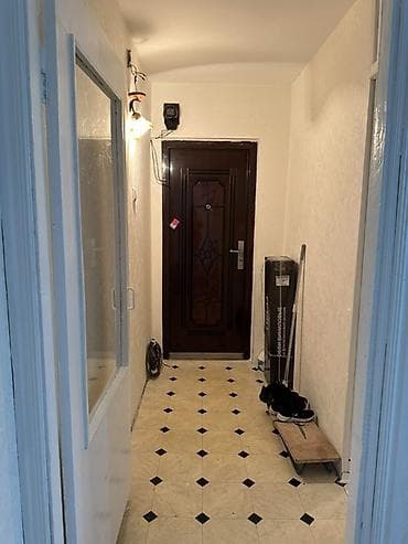 продаю 3к кв: 3 комнаты, Собственник, Без подселения, С мебелью частично — 7