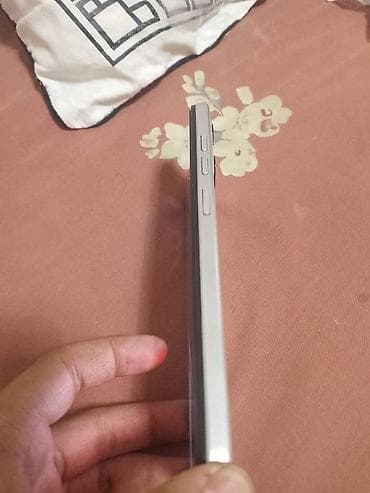 тулпар моторс цена: ВАЗ (ЛАДА) 2107: 2011 г., 1.6 л, Ручные, Бензин, Седан — 9