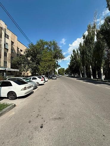 фирмы: Аренда офисов, 127 м², В жилом комплексе, С отдельным входом, С отдельным сан узлом — 2