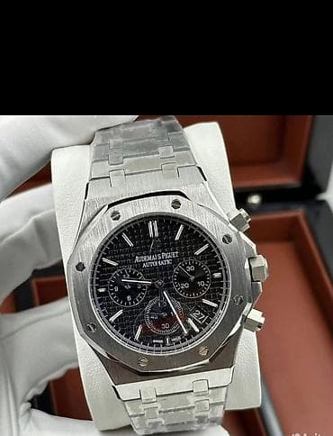 королевский бархат: Реплика часов отличного качества под заказ(срок доставки 7дней) 1) — 6