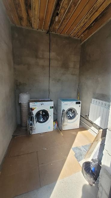 кыргыз недвижимости: ⚠️Срочно продаётся Хостел 📍Кудайберген 💲Готовый БИЗНЕС💲 ✔️Дом — 10