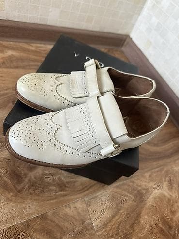 босоножки женские: Женская обувь на весну. Производство Испания . Новая качественная — 1