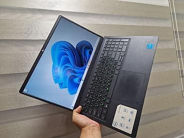 xeon e5: Офисный, Б/у, Intel Core i3 — 4