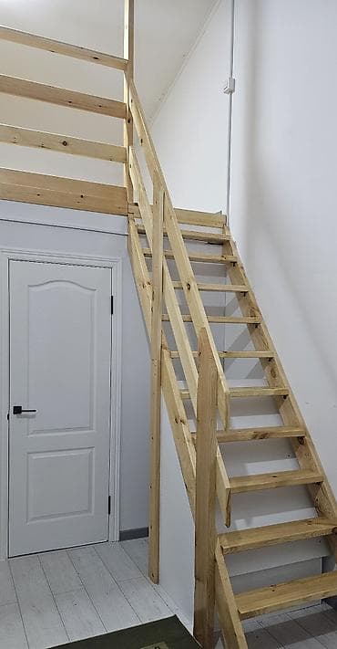 аренда хит: 1 комната — 4