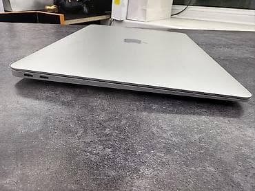 ipad 11 air: Для учебы, Б/у, Apple M1, ОЗУ, RAM: 8 ГБ, В рассрочку — 4