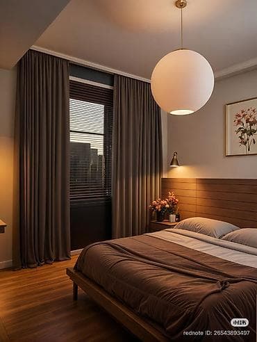 1 бөлмө, Тиричилик техникасы, Жайлашуу күнү-түнү, Душ кабинасы