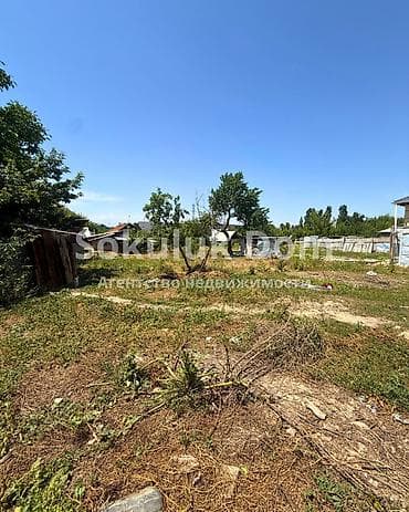 таунхаус киргизия 2: 🏠Продается дом в г. Шопоков 🟡Комнаты: 2 🟡Участок: 10 соток — 7