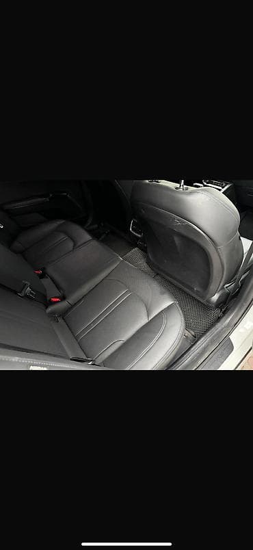 morning kia: Kia K5: 2020 г., 2 л, Автомат, Газ, Седан — 10